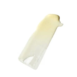 The Anthemis - Crème Hydratante Apaisante -Maria Bonita Boutique cremeapaisante3