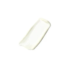 Middlemist Seven - La Crème Nettoyante Douce -Maria Bonita Boutique cremenettoyantedouce3