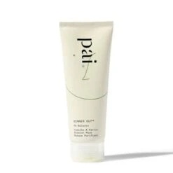 Dinner Out - Masque Purifiant AHA & Copaïba