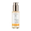 Dr. Hauschka Fluide De Jour Apaisant -Maria Bonita Boutique drhauschka fluidedejour