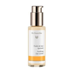 Dr. Hauschka Fluide De Jour Apaisant