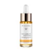 Dr. Hauschka Huile Equilibrante Pour Le Visage -Maria Bonita Boutique drhauschka huile equilibrante