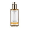 Dr. Hauschka Lotion Clarifiante -Maria Bonita Boutique drhauschka lotion clarifiante