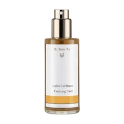 Dr. Hauschka Lotion Clarifiante