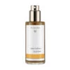 Dr. Hauschka Lotion Tonifiante 1 Dr. Hauschka Lotion Tonifiante -Maria Bonita Boutique drhauschka lotion tonifiante