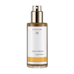 Dr. Hauschka Lotion Tonifiante