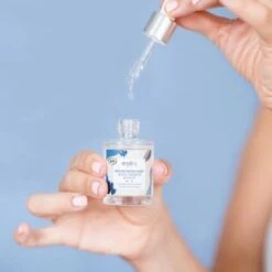 Sérum Anti-âge Repulpant 9 Sérum Anti-âge Repulpant -Maria Bonita Boutique endro serumanti age1