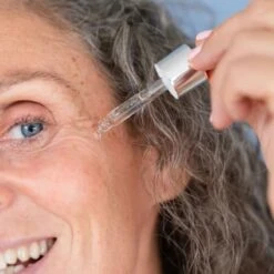 Sérum Anti-âge Repulpant 8 Sérum Anti-âge Repulpant -Maria Bonita Boutique endro serumanti age2