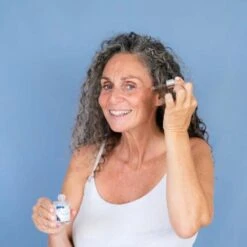 Sérum Anti-âge Repulpant 7 Sérum Anti-âge Repulpant -Maria Bonita Boutique endro serumanti age3