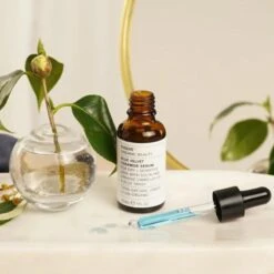 Sérum Aux Céramides Blue Velvet -Maria Bonita Boutique evolve blue velvet4