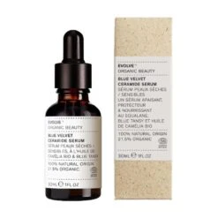 Sérum Aux Céramides Blue Velvet