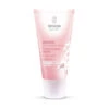 Weleda Fluide Confort Absolu 1 Weleda Fluide Confort Absolu -Maria Bonita Boutique fluide confort absolu weleda