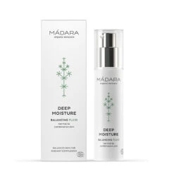 Madara Fluide Hydratant Intense