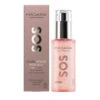 Madara Gel Visage SOS Hydra Intense Rose -Maria Bonita Boutique gel hydra madara