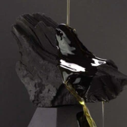 Gommage Lacté Purifiant 7 Gommage Lacté Purifiant -Maria Bonita Boutique gommage lacte purifiant bio