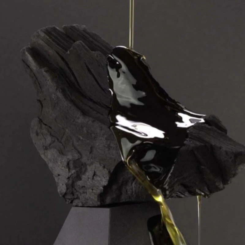 Gommage Lacté Purifiant 5 Gommage Lacté Purifiant – Image 3