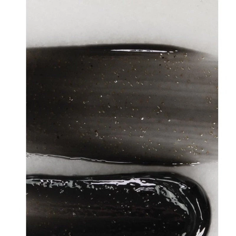 Gommage Lacté Purifiant 4 Gommage Lacté Purifiant – Image 2