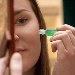 Roll-on Adieu Boutons -Maria Bonita Boutique hokaran adieu boutons3