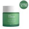 Masque Purifiant Cure De Verdure -Maria Bonita Boutique hokaran cure de verdure2 1