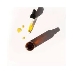 Huile De Soin Protectrice Antioxydante -Maria Bonita Boutique huile de soin protectrice antioxydante 2