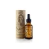 Huile Visage Aphrodite -Maria Bonita Boutique huile visage aphrodite