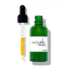 Mon Huilette Sensitive