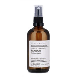Hydrolat Aromatique De Bambou