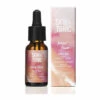 Inner Glow - Huile Visage Eclatante -Maria Bonita Boutique inner glow