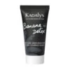 Masque Désincrustant "Banana Detox" à La Banane Verte - Musaclean -Maria Bonita Boutique kadalys banana detox