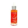 Sérum Booster D'Eclat Pink Oil à La Banane Rose -Maria Bonita Boutique kadalys pink oil