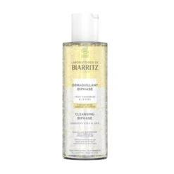 Démaquillant Biphasé Yeux Et Lèvres