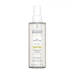 Eau Micellaire