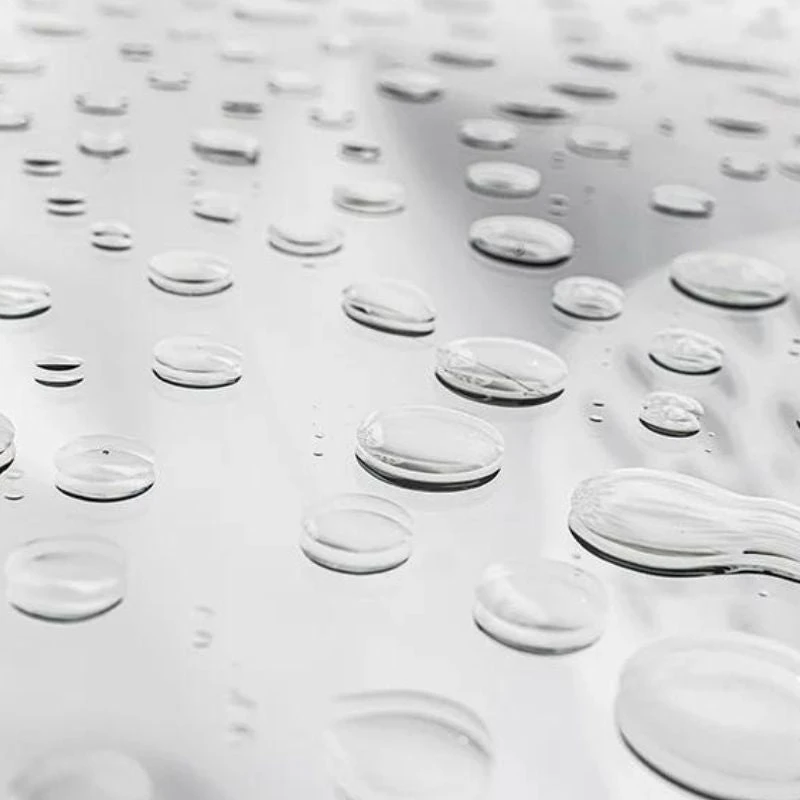 Eau Micellaire 4 Eau Micellaire – Image 2