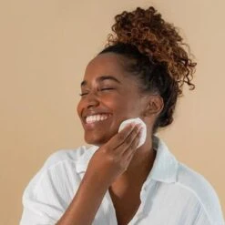 Eau Micellaire 7 Eau Micellaire -Maria Bonita Boutique labo biarritz eaumicellaire3