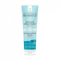 Masque Désaltérant