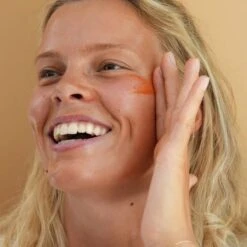 Sérum Concentré De Soleil -Maria Bonita Boutique lacanopee serumconcentredesoleil3