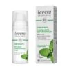 Lavera Fluide Anti-Imperfections - Pure Beauty -Maria Bonita Boutique lavera fluide anti imperf