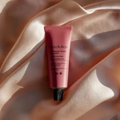 Le Masque Velours Repulpant -Maria Bonita Boutique le masque velours repulpant2