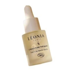 L'Huile Pure Thé Blanc