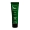 Masque Purifiant - Mask -Maria Bonita Boutique leshuilettes mask