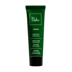 Masque Purifiant - Mask