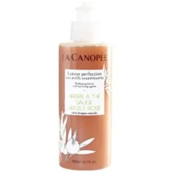 Lotion Perfection Aux Actifs Assainissants