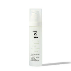 Love And Haight - Crème De Jour Hydratante