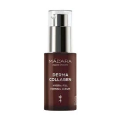 Madara Sérum Raffermissant Derma Collagen Hydra-Fill