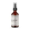 Hydrolat Aromatique De Plantain -Maria Bonita Boutique make it beauty plantain
