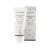Masque Anti-âge Au Miel -Maria Bonita Boutique masque anti age au miel