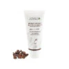 Masque Purifiant Au Clou De Girofle 2 Masque Purifiant Au Clou De Girofle -Maria Bonita Boutique masque purifiant au clou de girofle