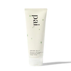 Curtain Call - Masque Eclat Instantané