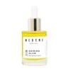 Huile Visage Peau Grasse - Shining Glow -Maria Bonita Boutique medene shining glow