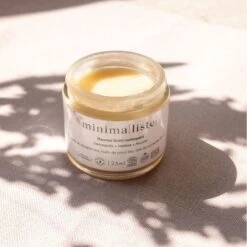 Maria Bonita Boutique -Maria Bonita Boutique minimaliste baume nutri3